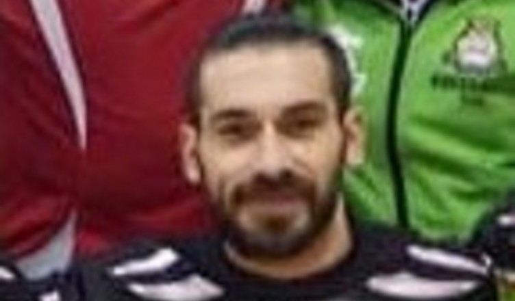 alessio pillitteri 1