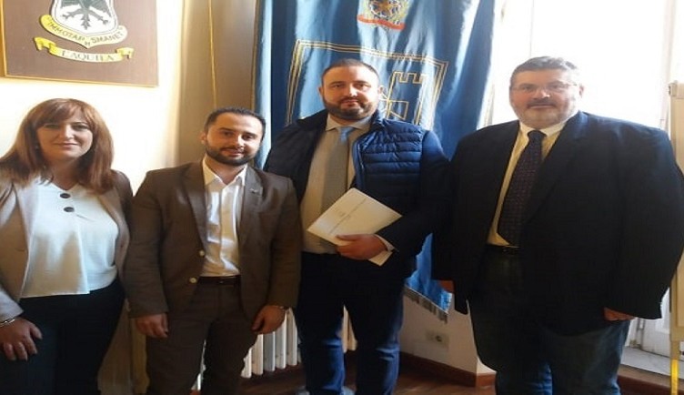 anci-lazio-petricca-darpino-quadrini