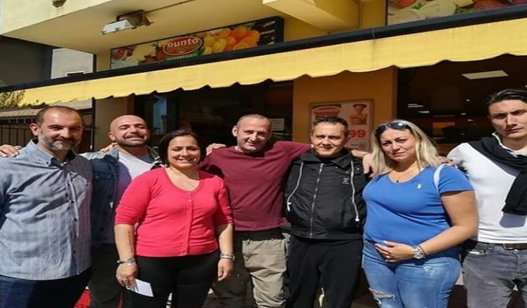 associazione 2.0 foto