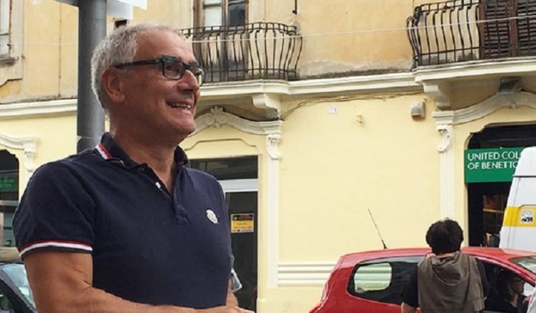 augusto vinciguerra 2