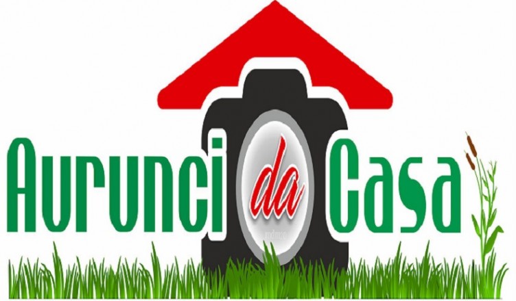 aurunci da casa