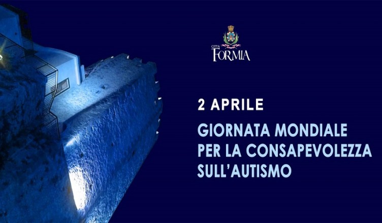 autismo 2 aprile