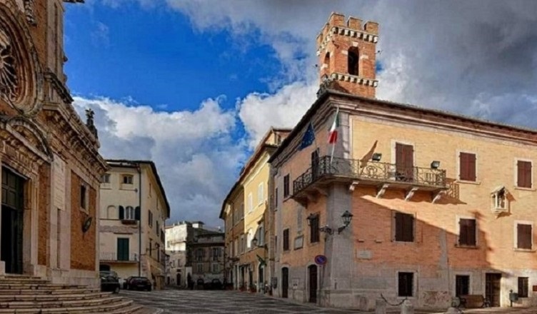 comune veroli