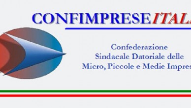 confimpreseitalia