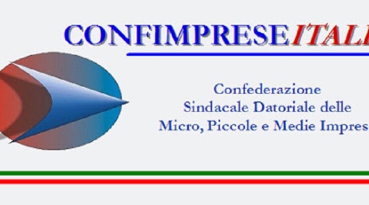 confimpreseitalia