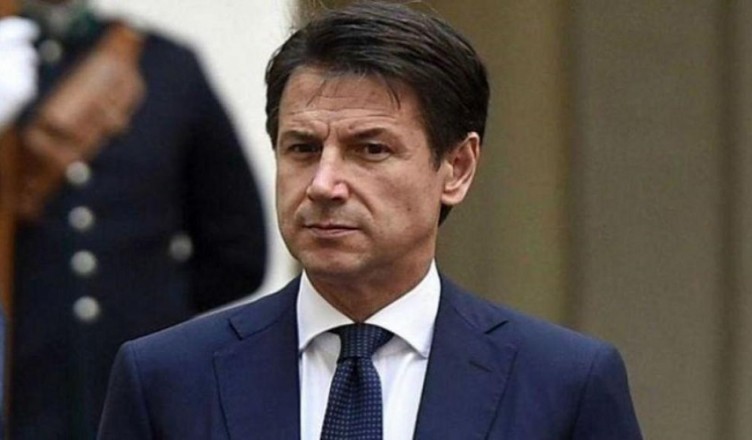 conte 1