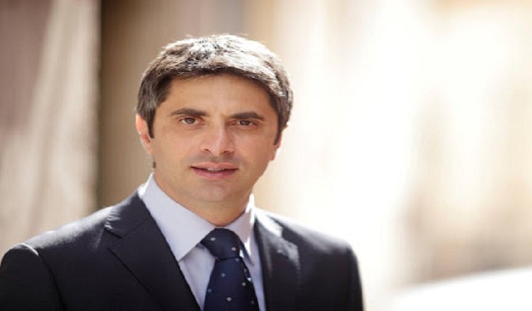 cretaro sindaco veroli 2