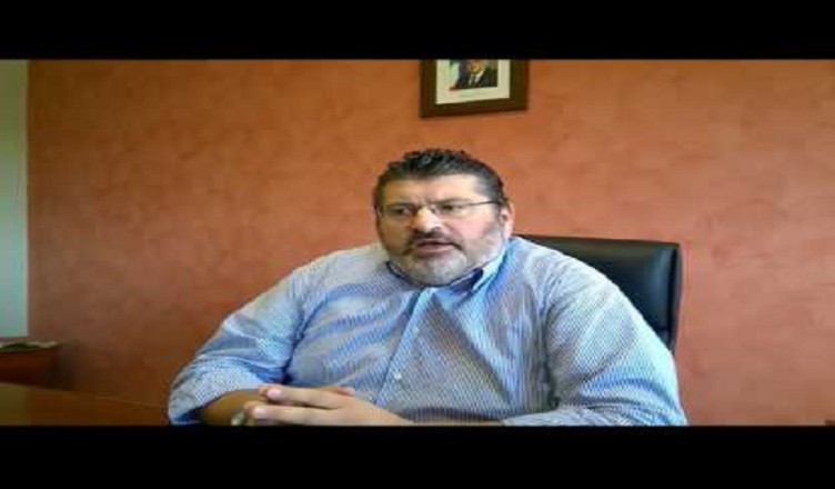 gianluca quadrini 123