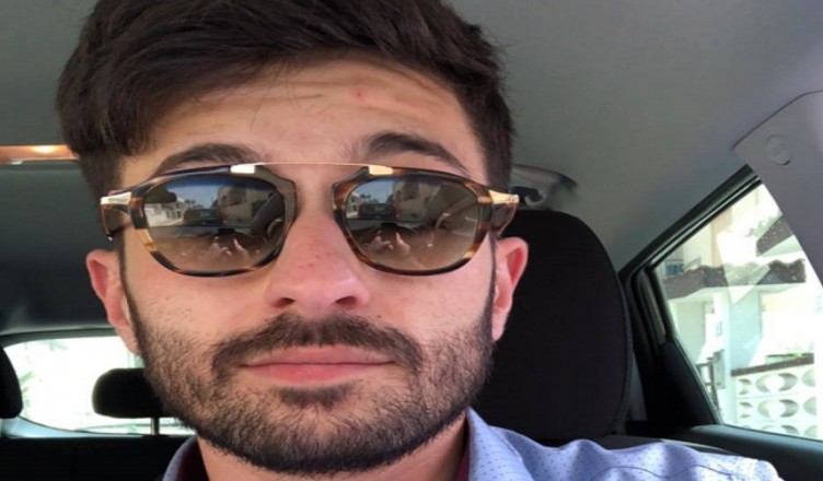 giorgio simone morto piacenza