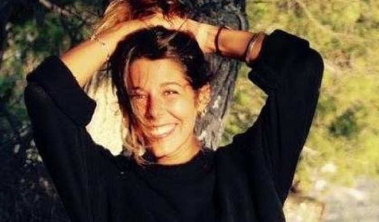 laura pintore nuova zelanda