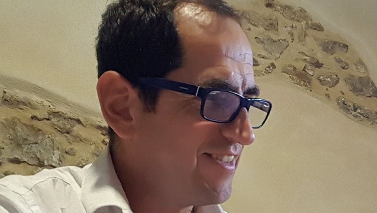 maurizio berretta ferentino