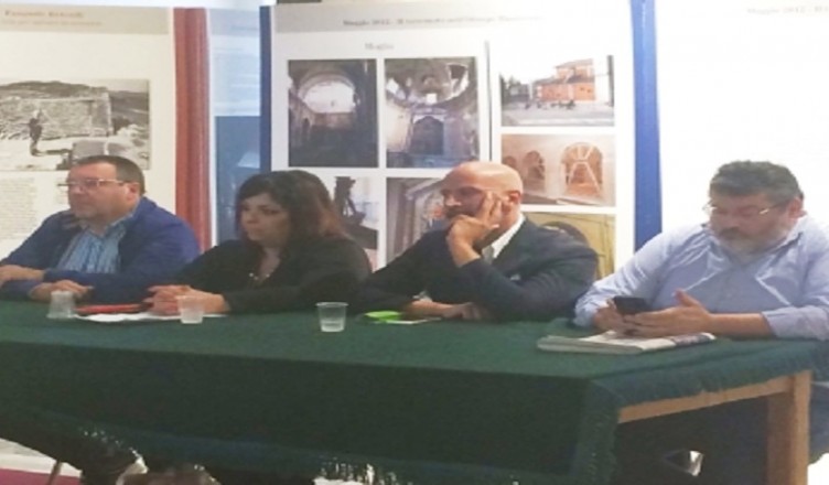 opposizione arpino