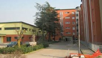 ospedale s.benedetto alatri 3