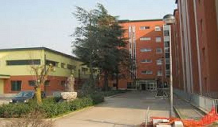 ospedale s.benedetto alatri 3