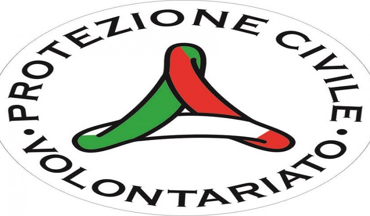 protezionecivile