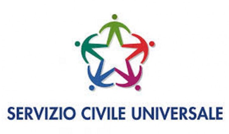 servizio civile universale