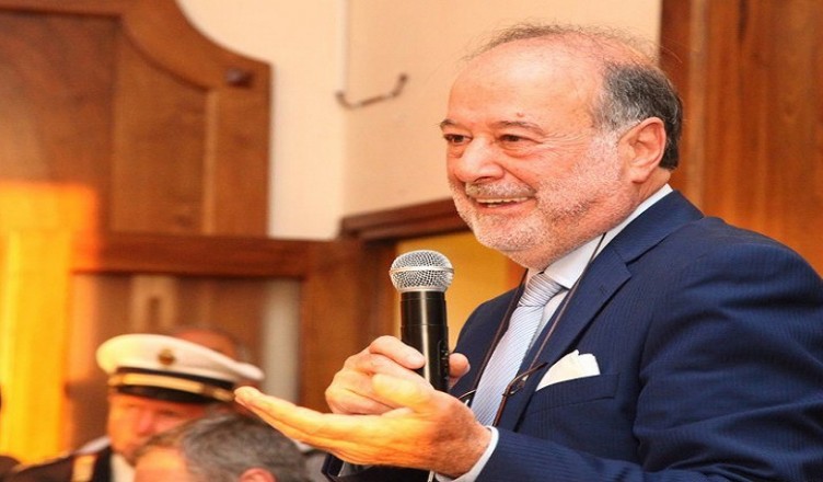 sindaco luigi germani in consiglio comunale (1)