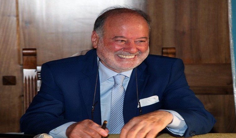 sindaco luigi germani in consiglio comunale 5