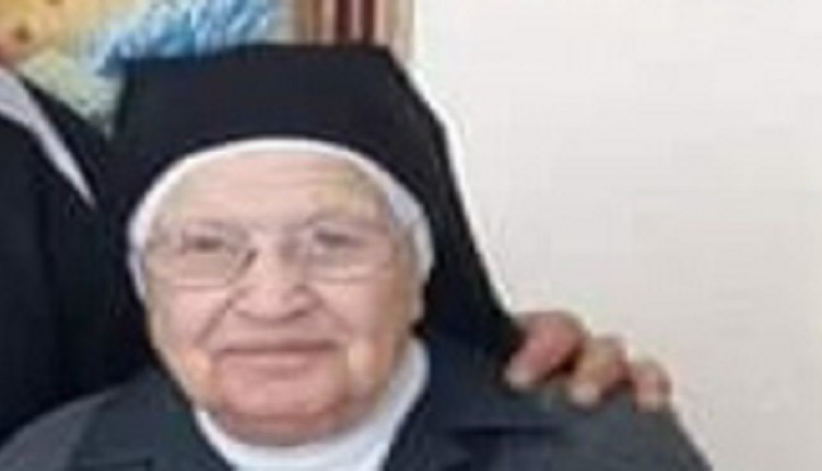 suornicolina