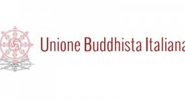unione buddista italiana 2