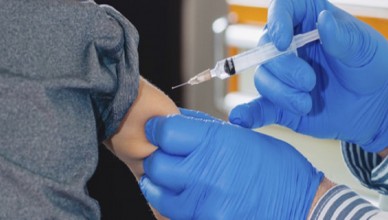 vaccini