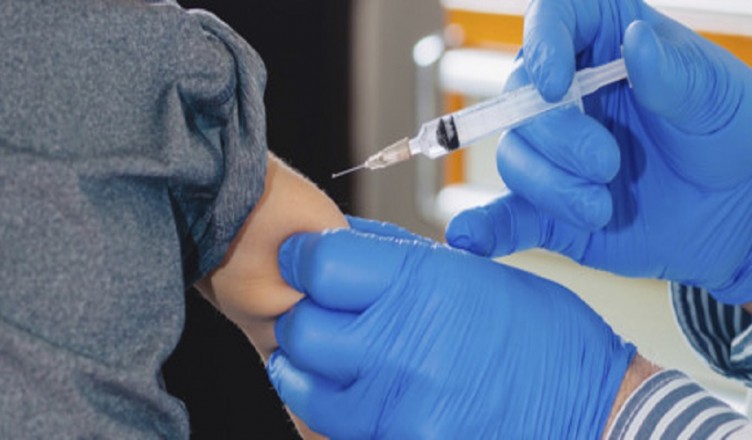 vaccini