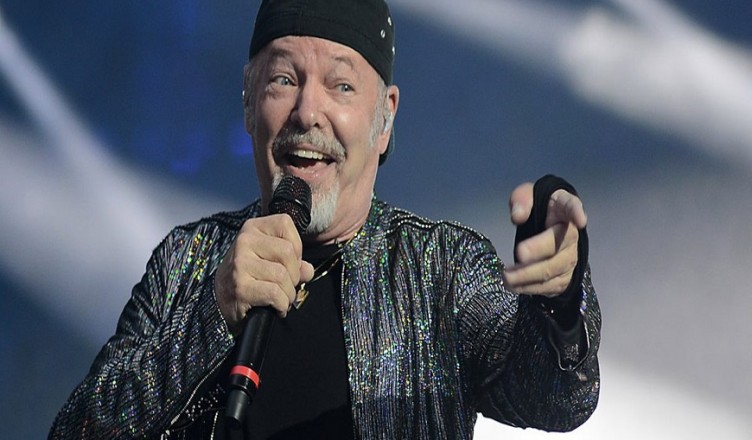 vasco rossi...........