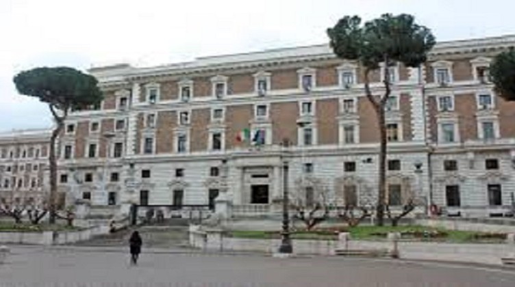 viminale