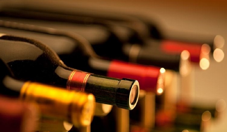vino