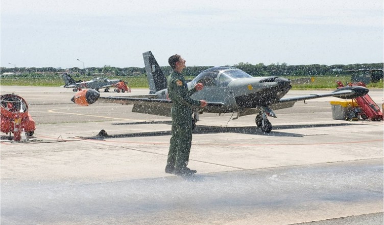 Aeronautica Militare