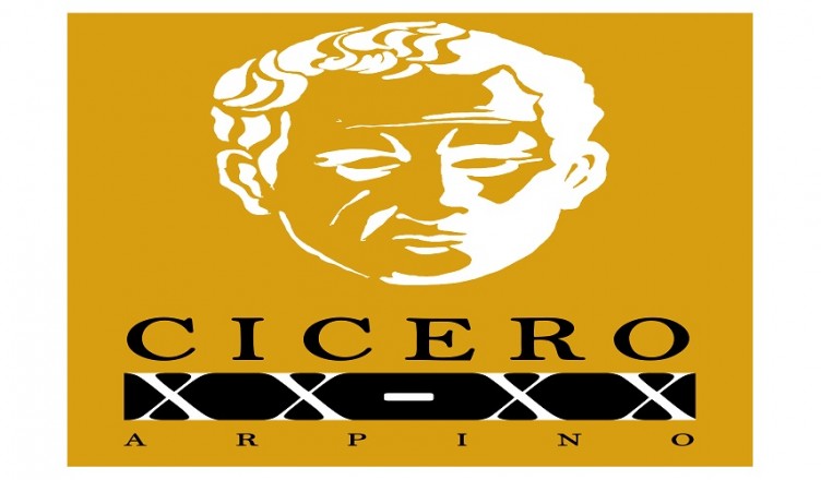 CICERO XX-XX (1) (1)