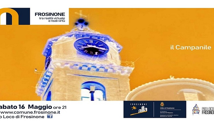 CONCEPT FROSINONE VIRTUALE TAVOLE 16 05-1