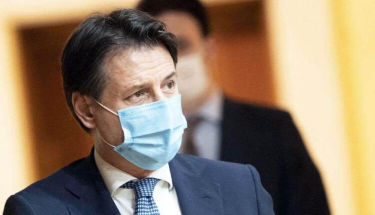 CONTE........