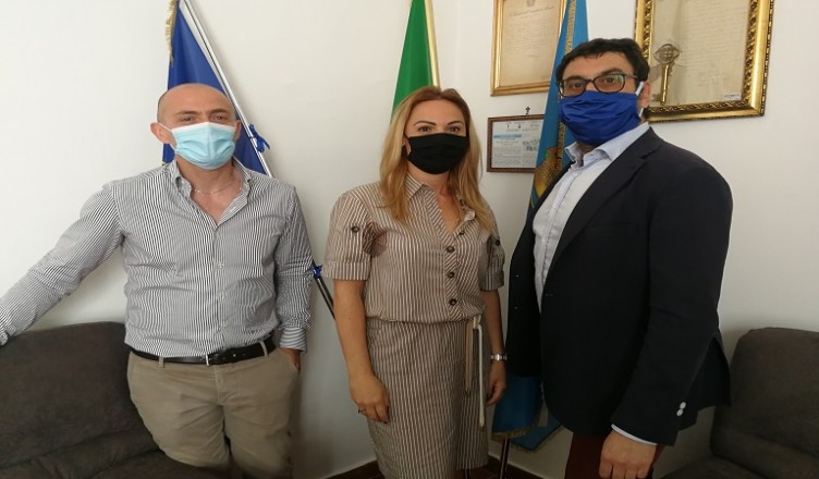 Cianchetti, Censi, Gori