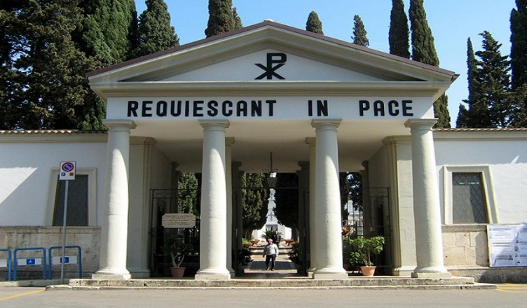 Cimitero_ingresso_md (1)