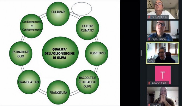 FINE CORSO CAPOL (2)