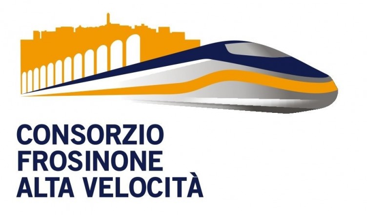 FROSINONE ALTA VELOCITA'
