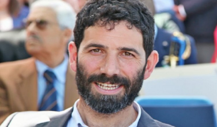 Fascina-Piergiorgio (6)