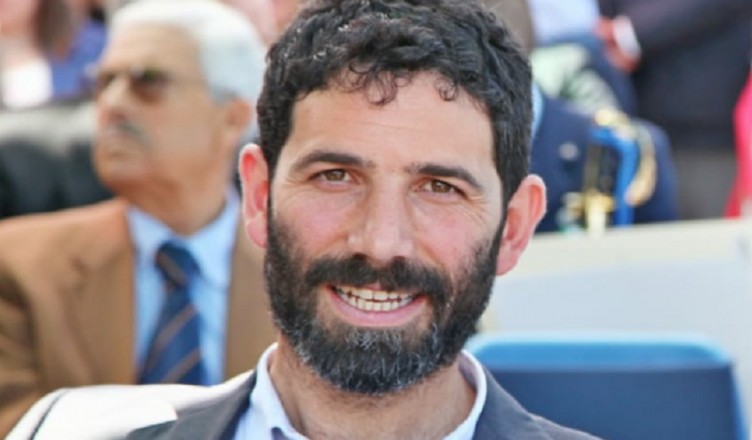 Fascina-Piergiorgio giornata infermieri