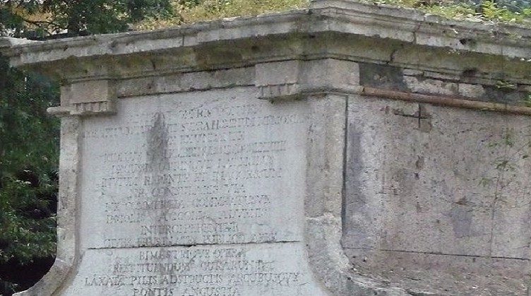 Fontana_Bussi