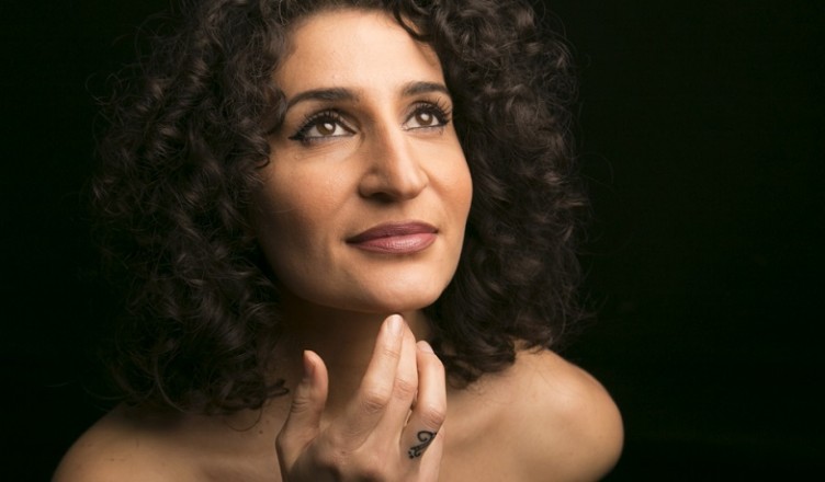 IRENE JALENTI