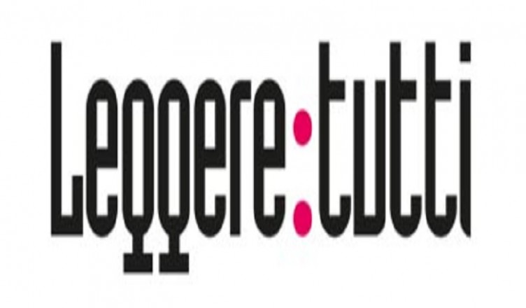 LEGGERE TUTTI