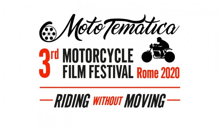 Mototematica........