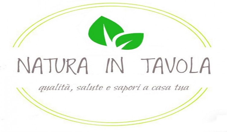 Natura in Tavola