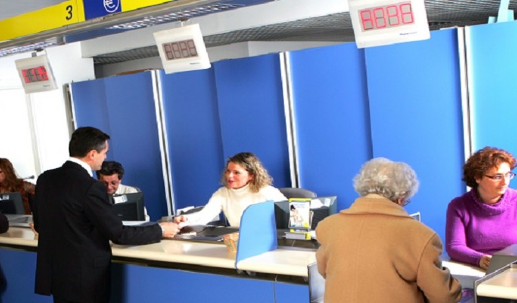 Poste Italiane PENSIONi