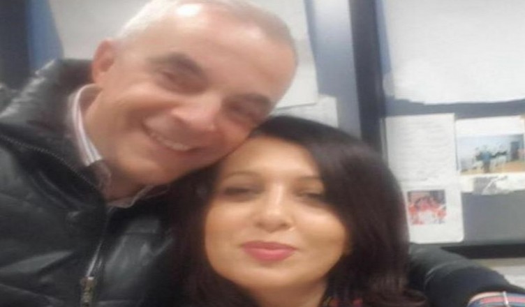 Rotondo e Belli