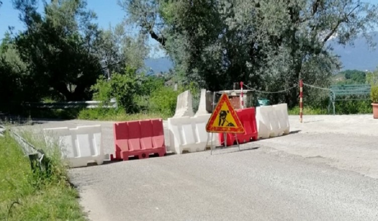 Sp 213 cantiere1