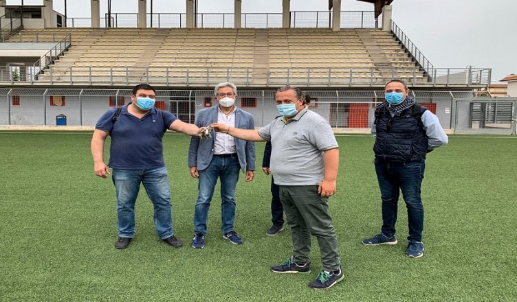 Stadio_consegna_lavori_14mag20