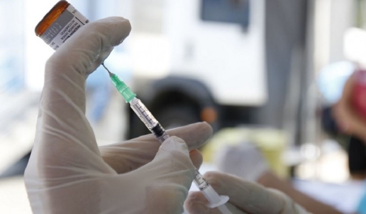 VACCINOO