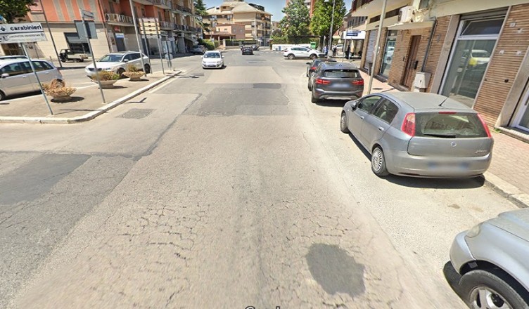 Via_da_Vinci